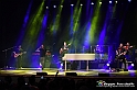 VBS_3632 - Concerto Marco Masini 30° Anniversary